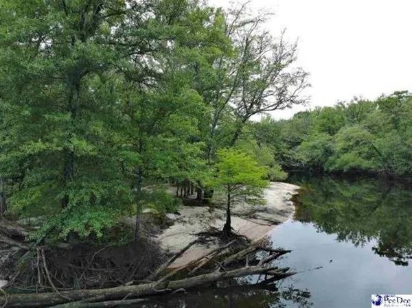 $350,000 | Tbd McFarlin Street, Kingstree, SC 29556