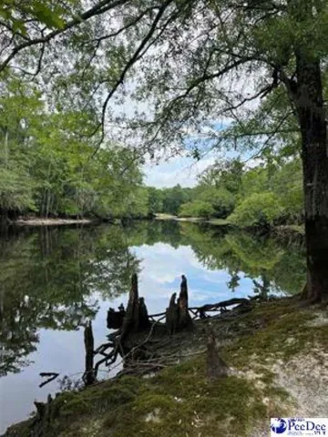 $350,000 | Tbd McFarlin Street, Kingstree, SC 29556