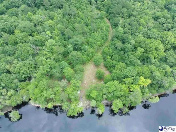 $350,000 | Tbd McFarlin Street, Kingstree, SC 29556