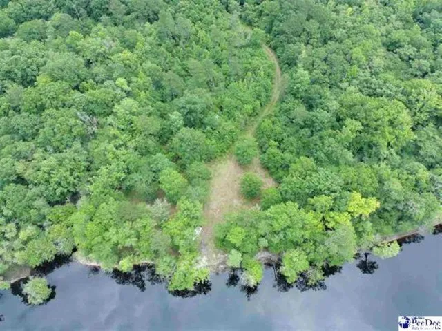 $350,000 | Tbd McFarlin Street, Kingstree, SC 29556