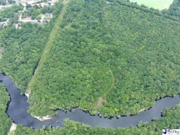 $350,000 | Tbd McFarlin Street, Kingstree, SC 29556