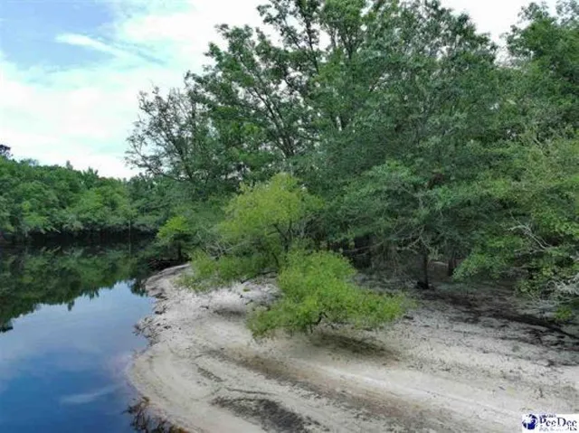 $350,000 | Tbd McFarlin Street, Kingstree, SC 29556