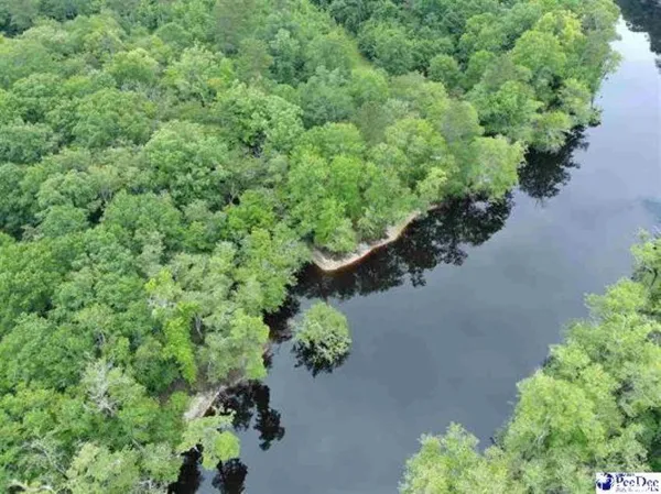 $350,000 | Tbd McFarlin Street, Kingstree, SC 29556