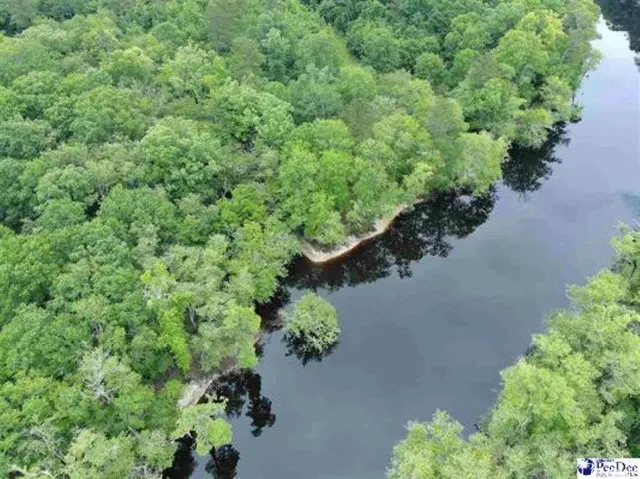 $350,000 | Tbd McFarlin Street, Kingstree, SC 29556