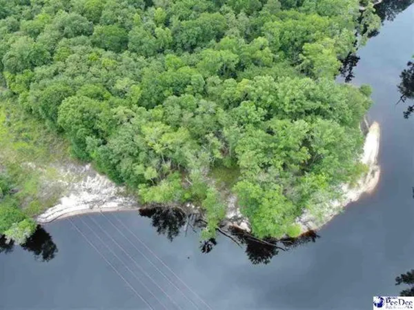 $350,000 | Tbd McFarlin Street, Kingstree, SC 29556