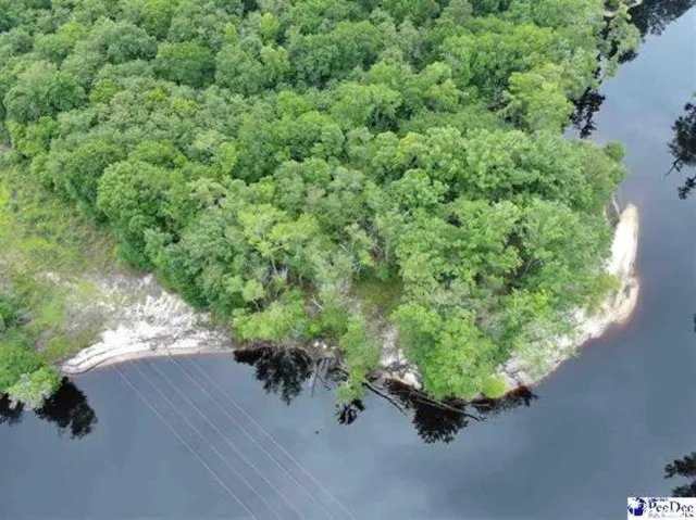 $350,000 | Tbd McFarlin Street, Kingstree, SC 29556