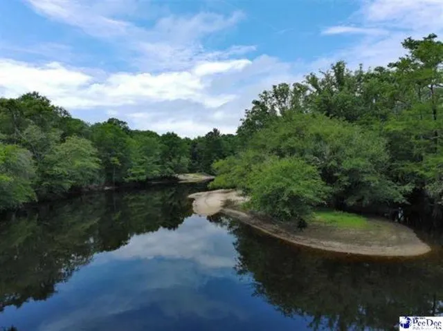 $350,000 | Tbd McFarlin Street, Kingstree, SC 29556