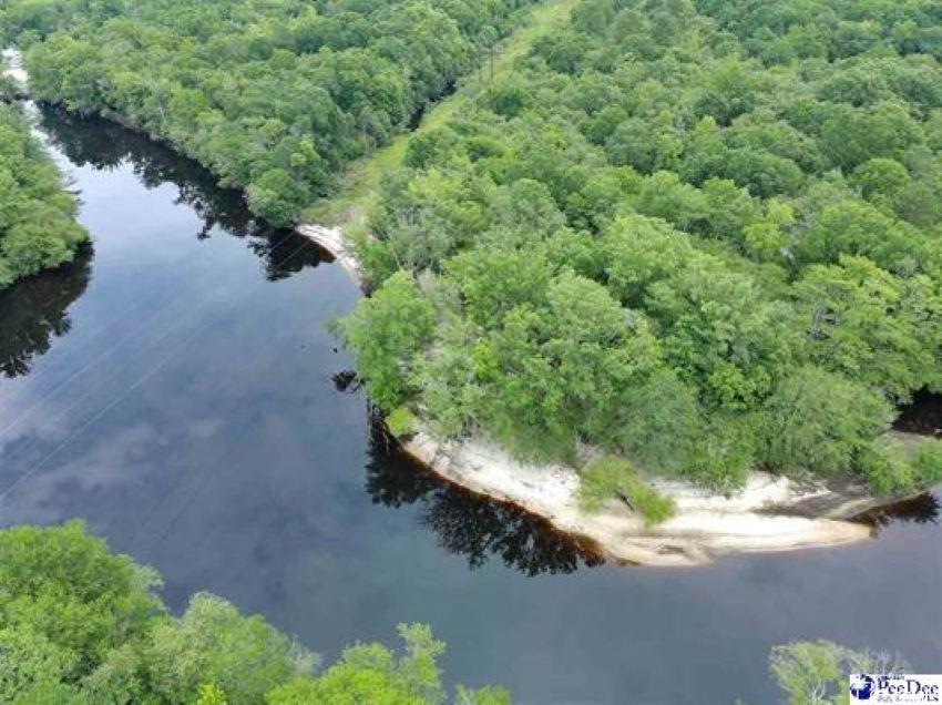 Tbd McFarlin Street Kingstree, SC 29556 - Photo 9 of 14