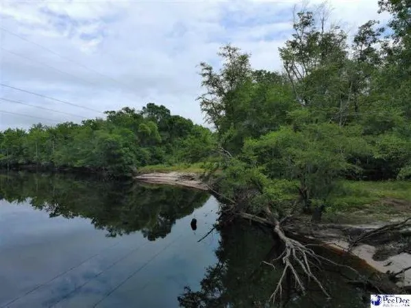 $350,000 | Tbd McFarlin Street, Kingstree, SC 29556