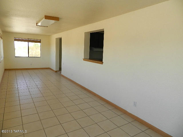11921 West Ranchito Verde Tucson, AZ 85743 - Photo 7 of 23