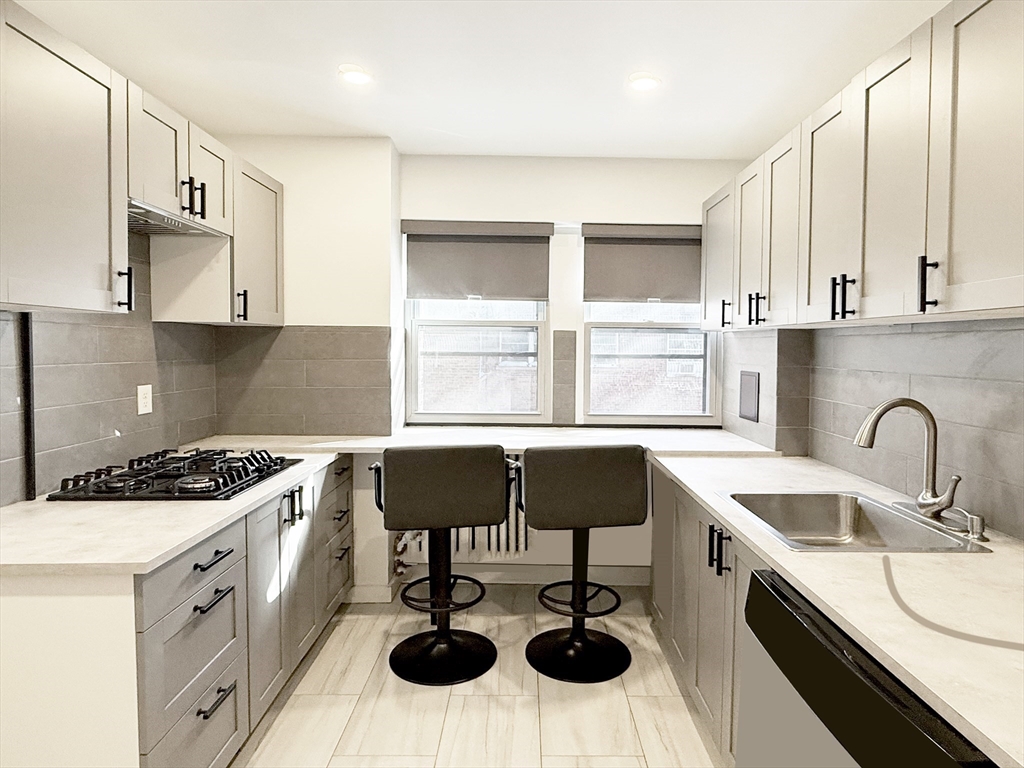 108 Washington Street, Unit 8 Boston, MA 02135 - Photo 7 of 12