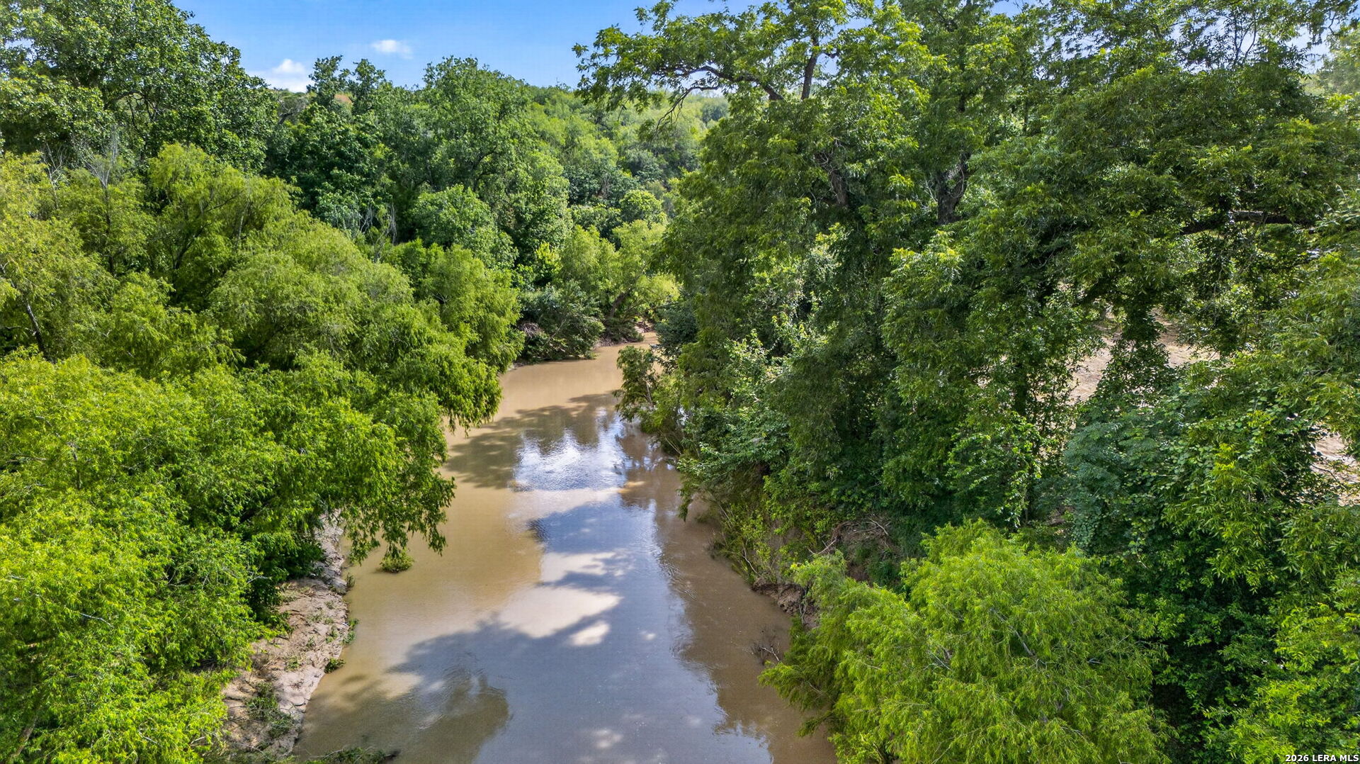 5354 Labus Road Elmendorf, TX 78112 - Photo 19 of 29