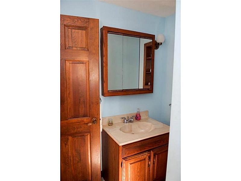 42 Mast Camp Road Waterboro, ME 04087 - Photo 14 of 29 Bathroom.
