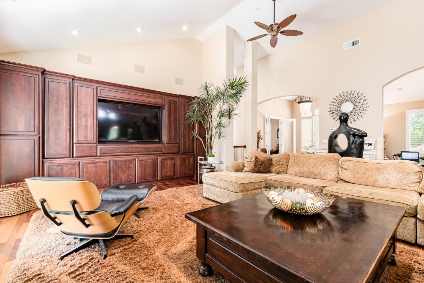 20 Ridgecrest Lane Scotts Valley, CA 95066 - Photo 14 of 92 Gallery Image 14
