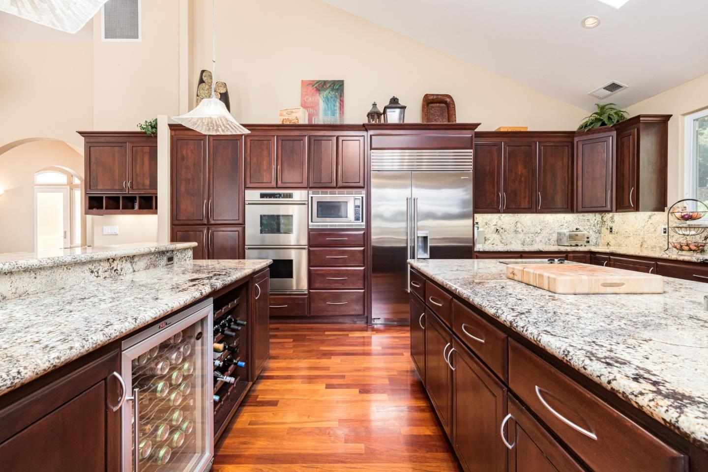 20 Ridgecrest Lane Scotts Valley, CA 95066 - Photo 20 of 92 Gallery Image 20