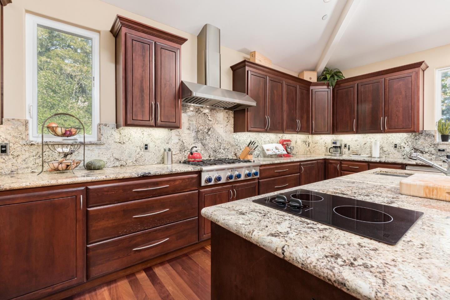 20 Ridgecrest Lane Scotts Valley, CA 95066 - Photo 21 of 92 Gallery Image 21