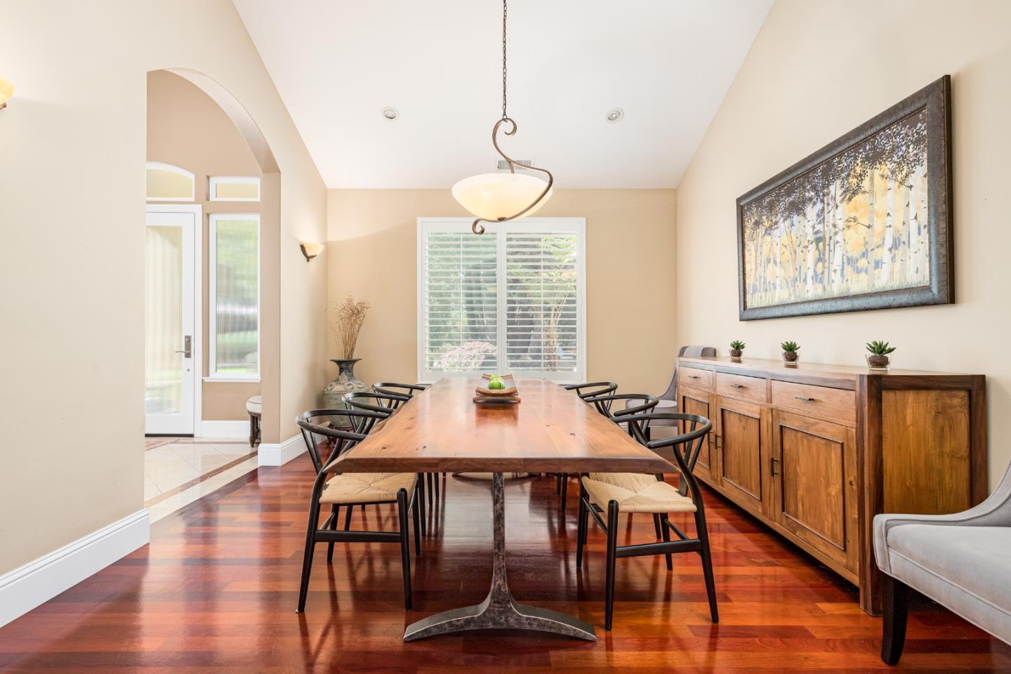 20 Ridgecrest Lane Scotts Valley, CA 95066 - Photo 22 of 92 Gallery Image 22
