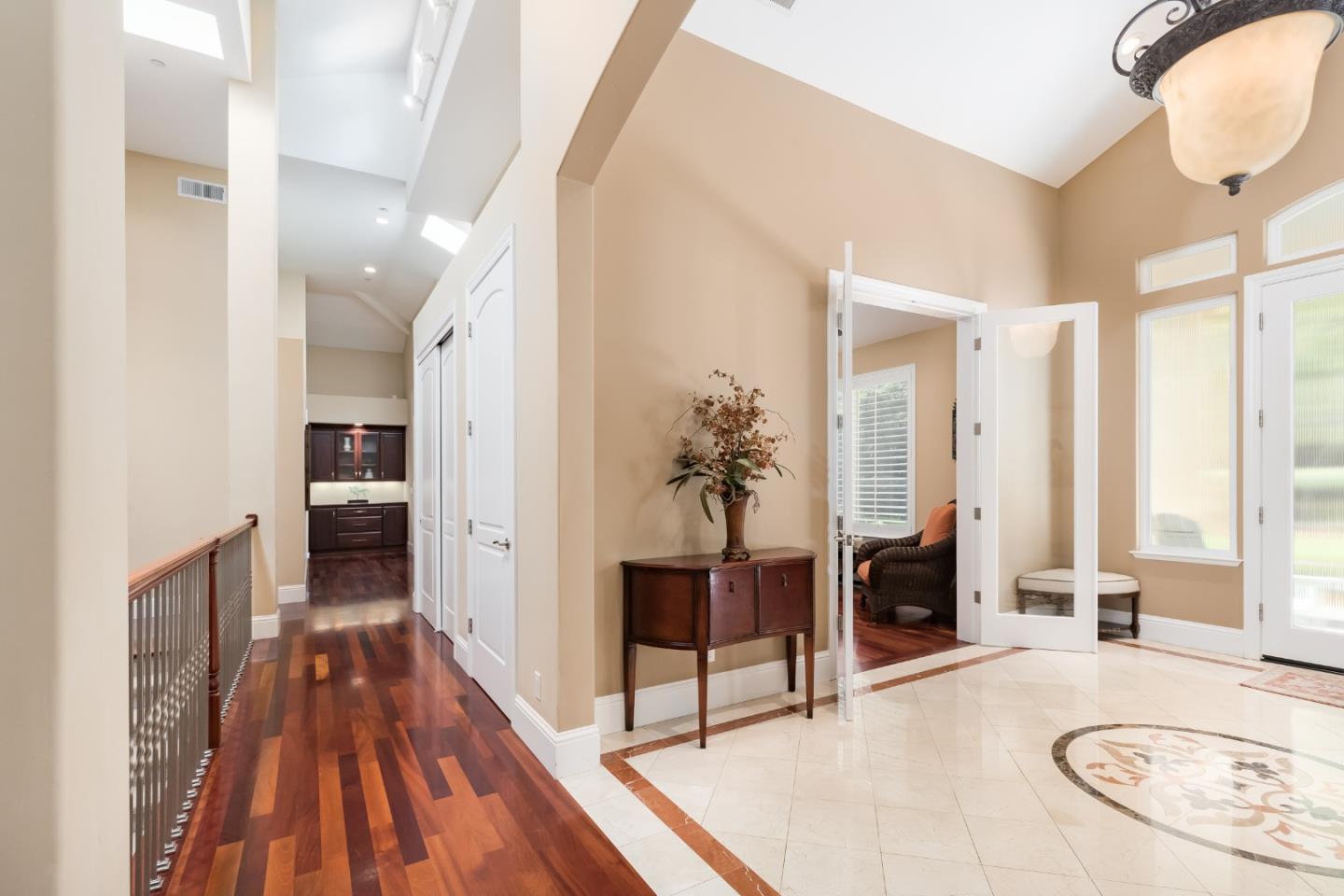 20 Ridgecrest Lane Scotts Valley, CA 95066 - Photo 23 of 92 Gallery Image 23