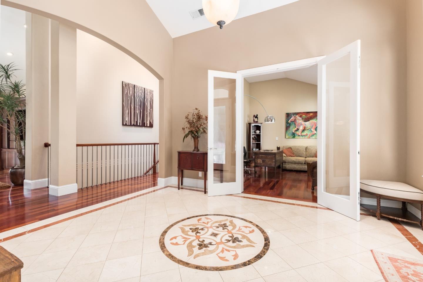 20 Ridgecrest Lane Scotts Valley, CA 95066 - Photo 24 of 92 Gallery Image 24