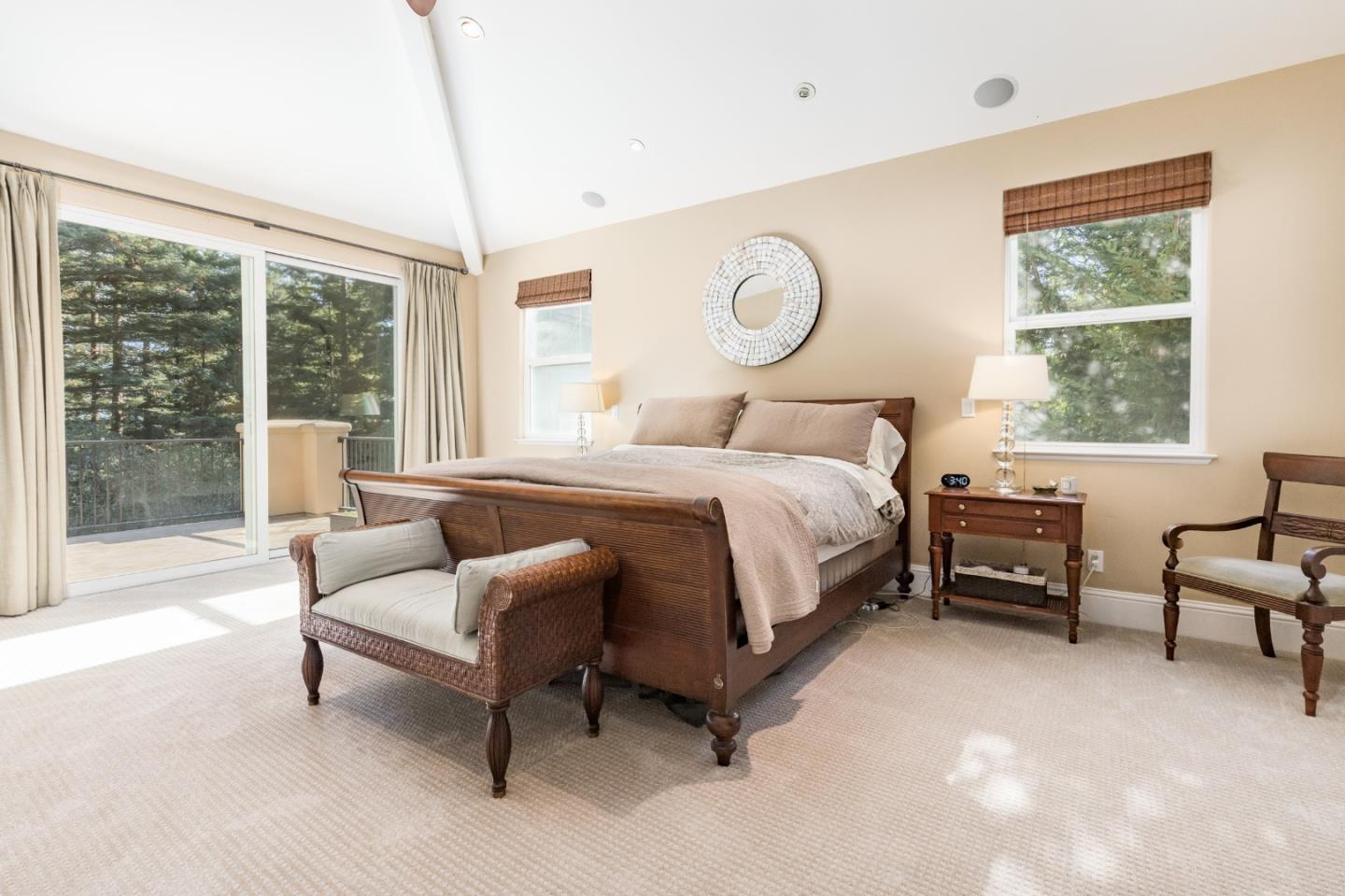 20 Ridgecrest Lane Scotts Valley, CA 95066 - Photo 25 of 92 Gallery Image 25