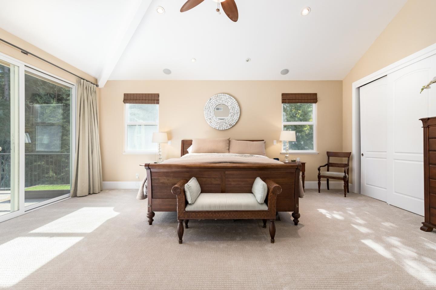 20 Ridgecrest Lane Scotts Valley, CA 95066 - Photo 26 of 92 Gallery Image 26