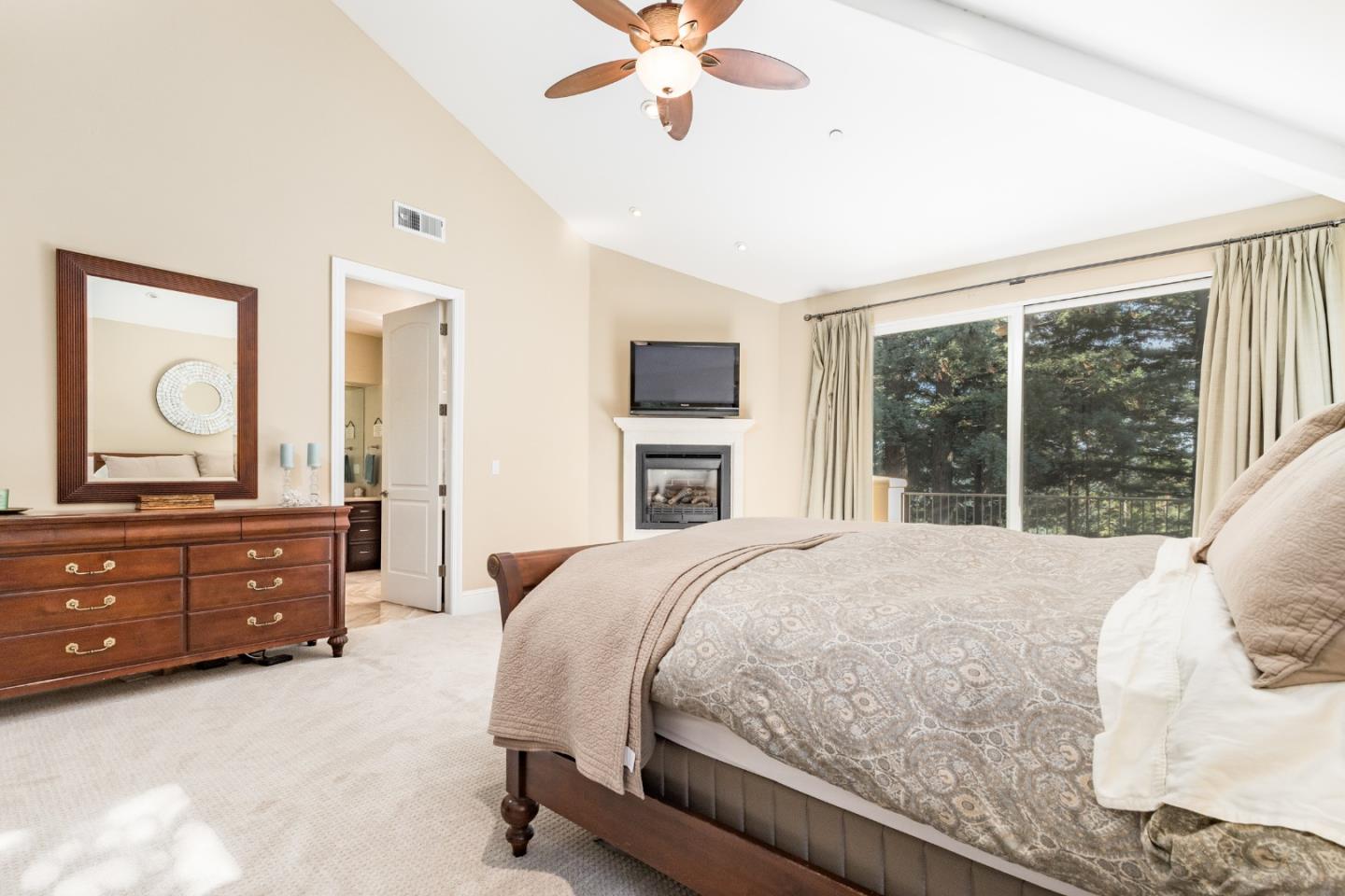 20 Ridgecrest Lane Scotts Valley, CA 95066 - Photo 27 of 92 Gallery Image 27