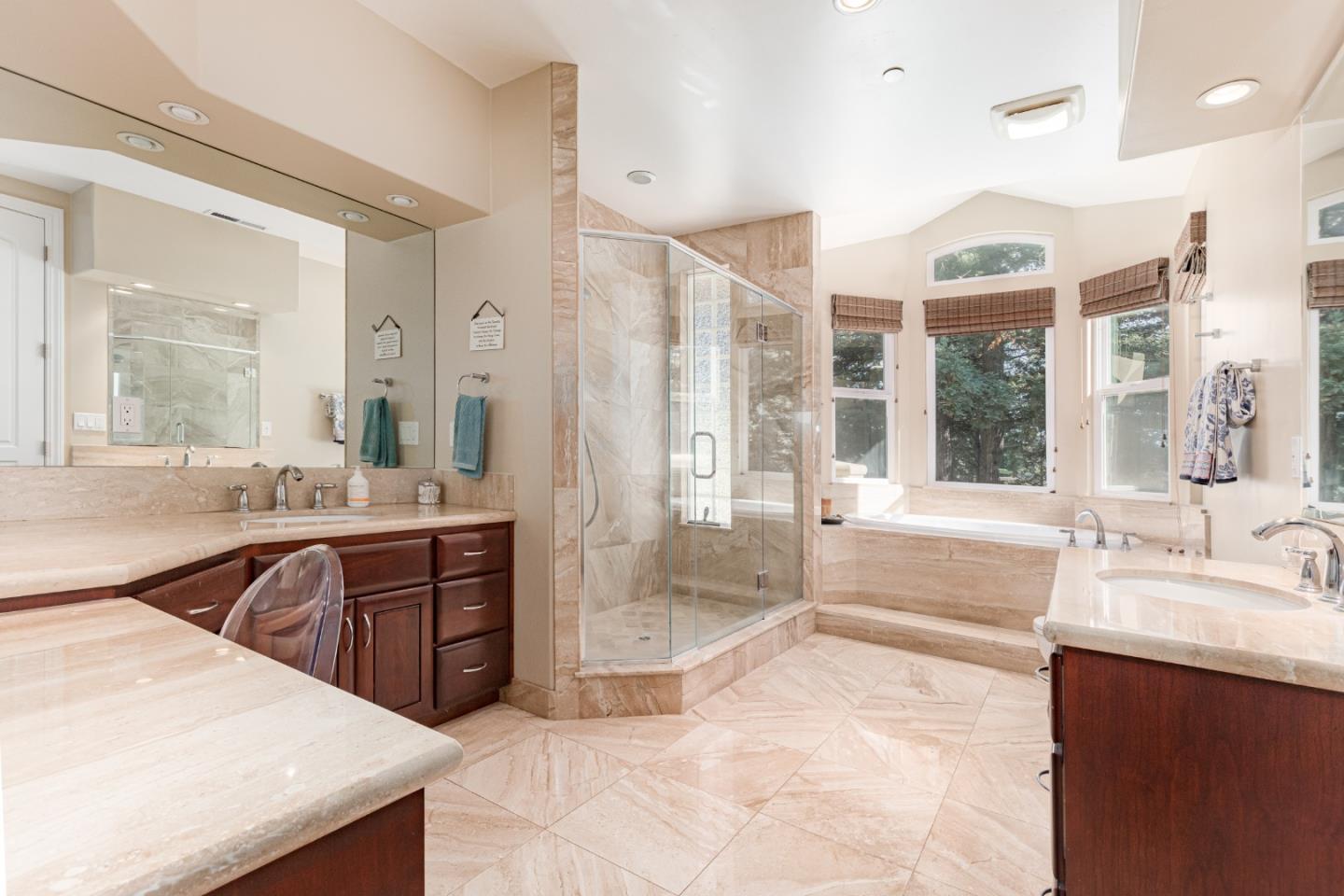 20 Ridgecrest Lane Scotts Valley, CA 95066 - Photo 28 of 92 Gallery Image 28