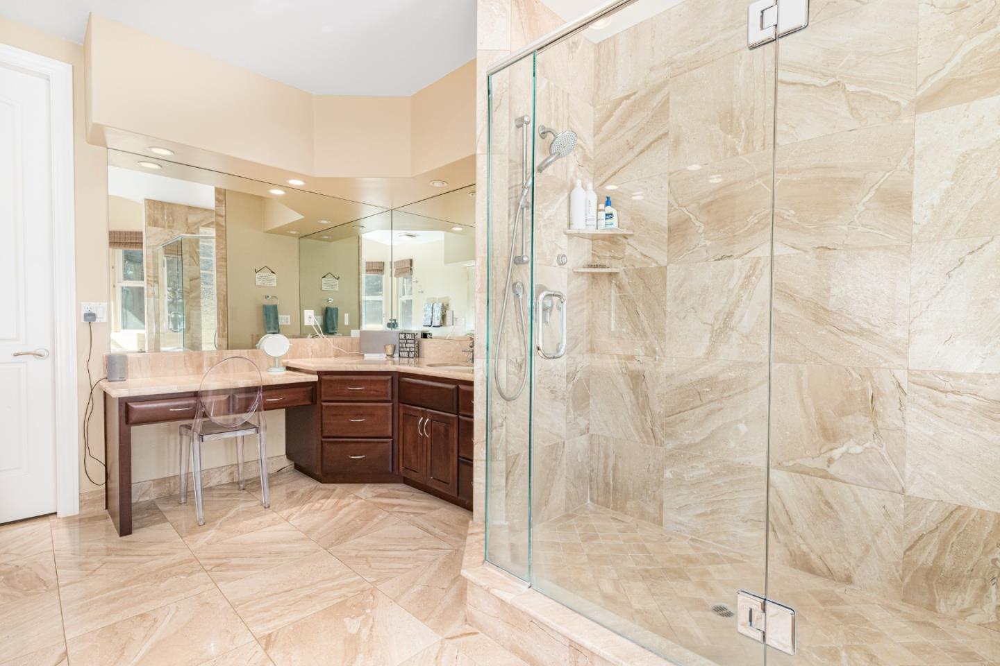 20 Ridgecrest Lane Scotts Valley, CA 95066 - Photo 29 of 92 Gallery Image 29