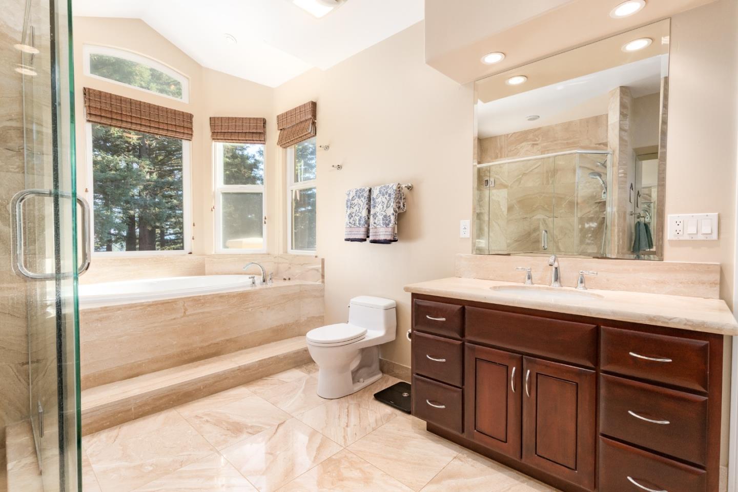 20 Ridgecrest Lane Scotts Valley, CA 95066 - Photo 30 of 92 Gallery Image 30