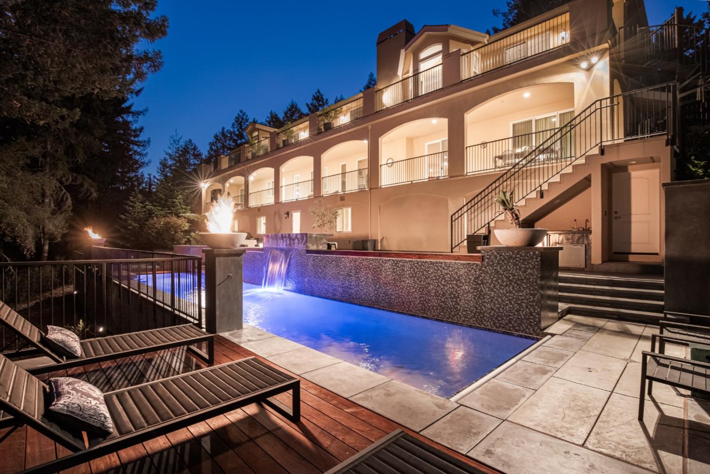 20 Ridgecrest Lane Scotts Valley, CA 95066 - Photo 3 of 92 Gallery Image 3