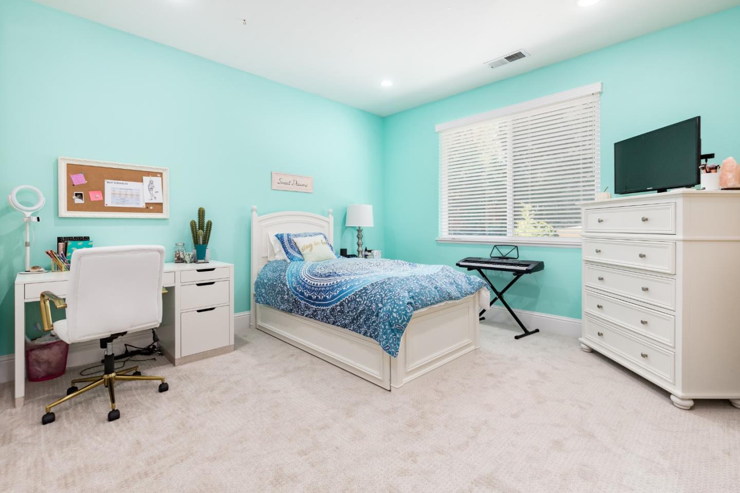 20 Ridgecrest Lane Scotts Valley, CA 95066 - Photo 31 of 92 Gallery Image 31