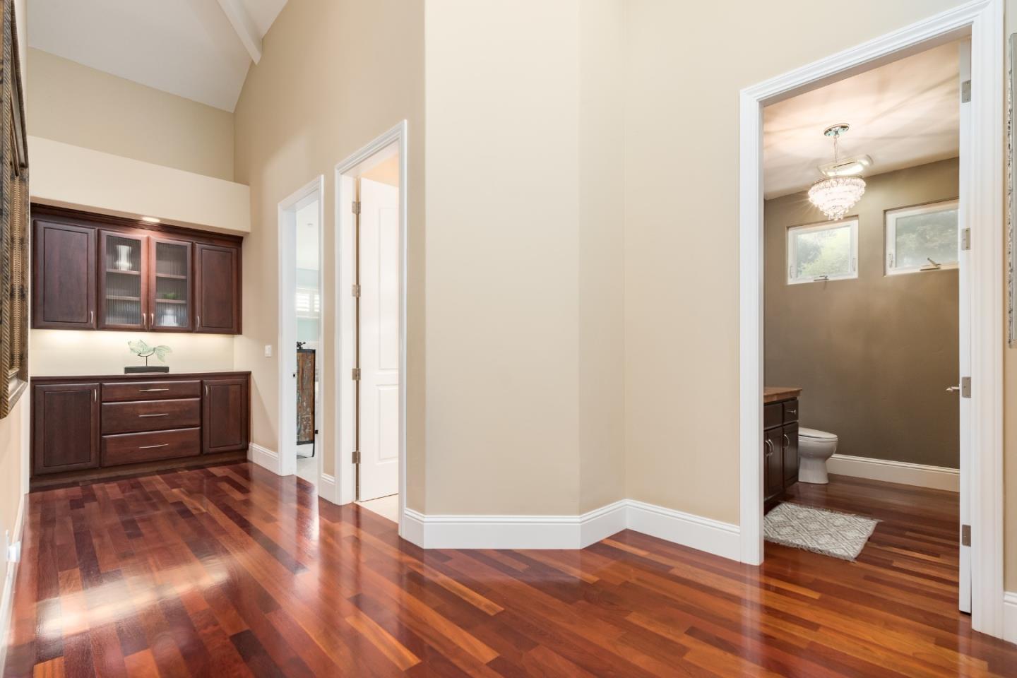 20 Ridgecrest Lane Scotts Valley, CA 95066 - Photo 34 of 92 Gallery Image 34