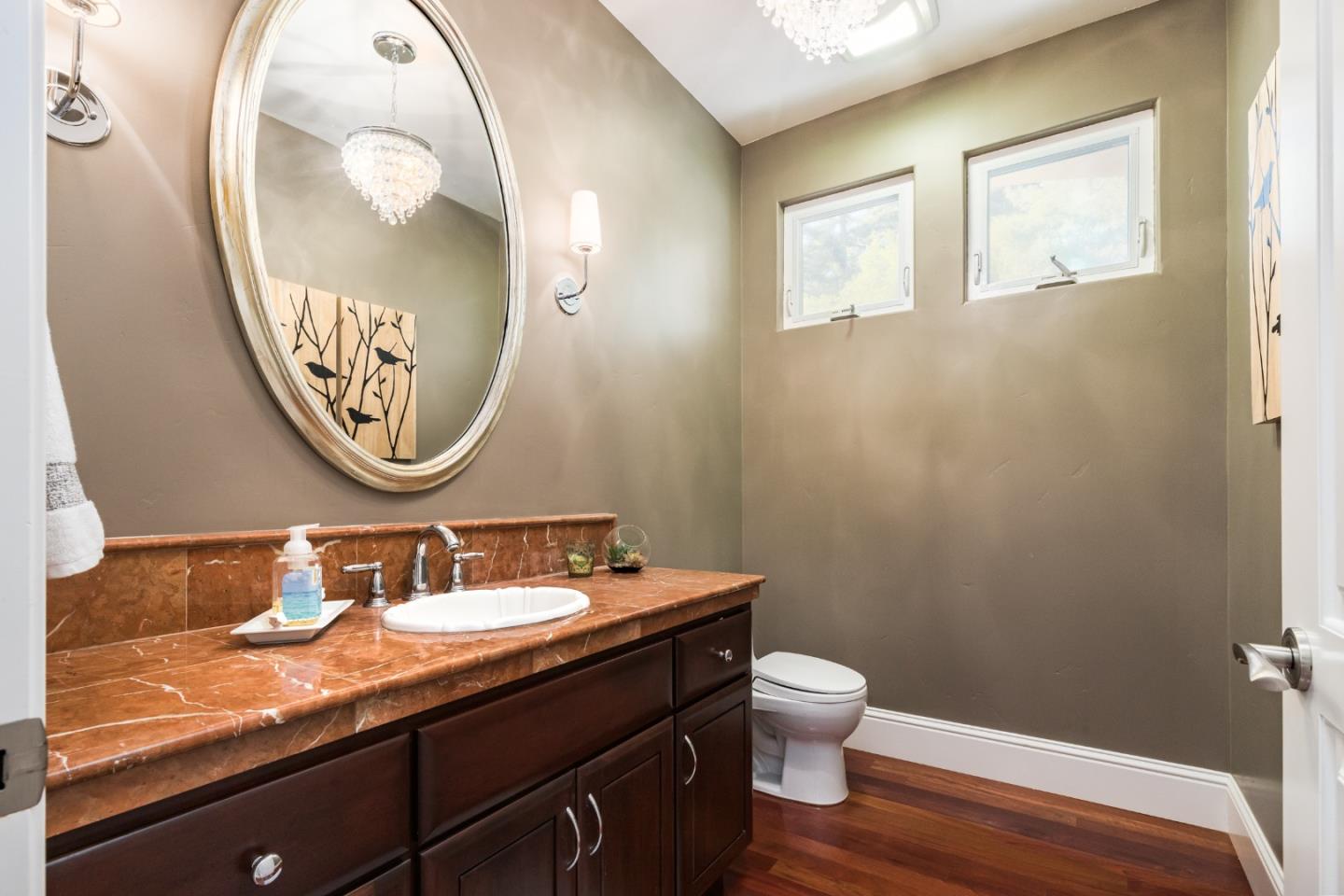 20 Ridgecrest Lane Scotts Valley, CA 95066 - Photo 35 of 92 Gallery Image 35