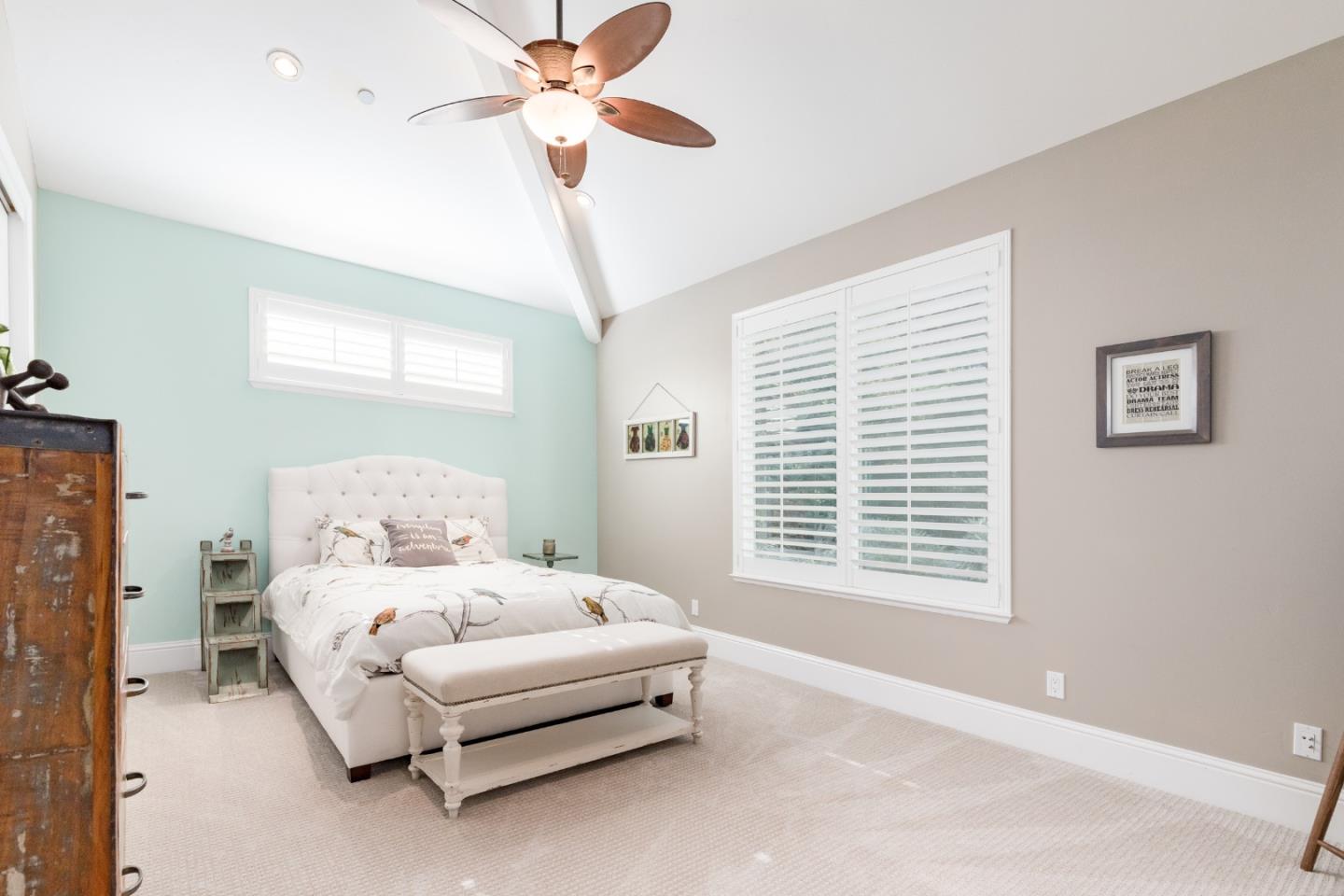 20 Ridgecrest Lane Scotts Valley, CA 95066 - Photo 36 of 92 Gallery Image 36