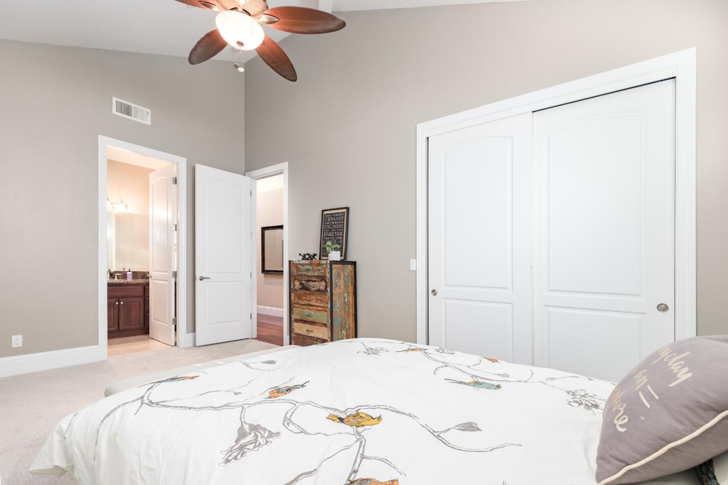 20 Ridgecrest Lane Scotts Valley, CA 95066 - Photo 37 of 92 Gallery Image 37