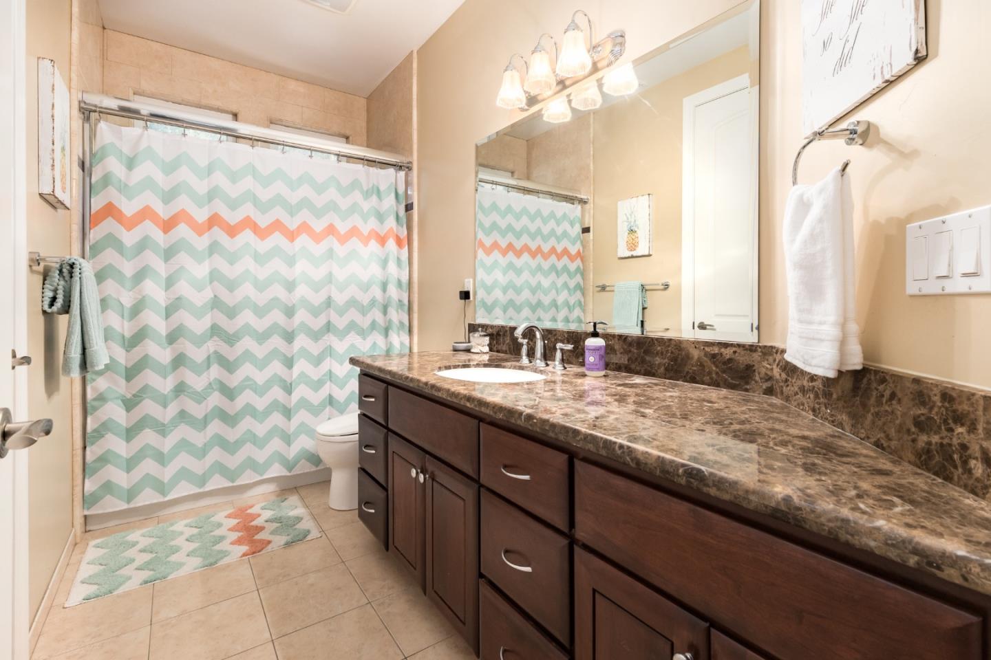 20 Ridgecrest Lane Scotts Valley, CA 95066 - Photo 38 of 92 Gallery Image 38