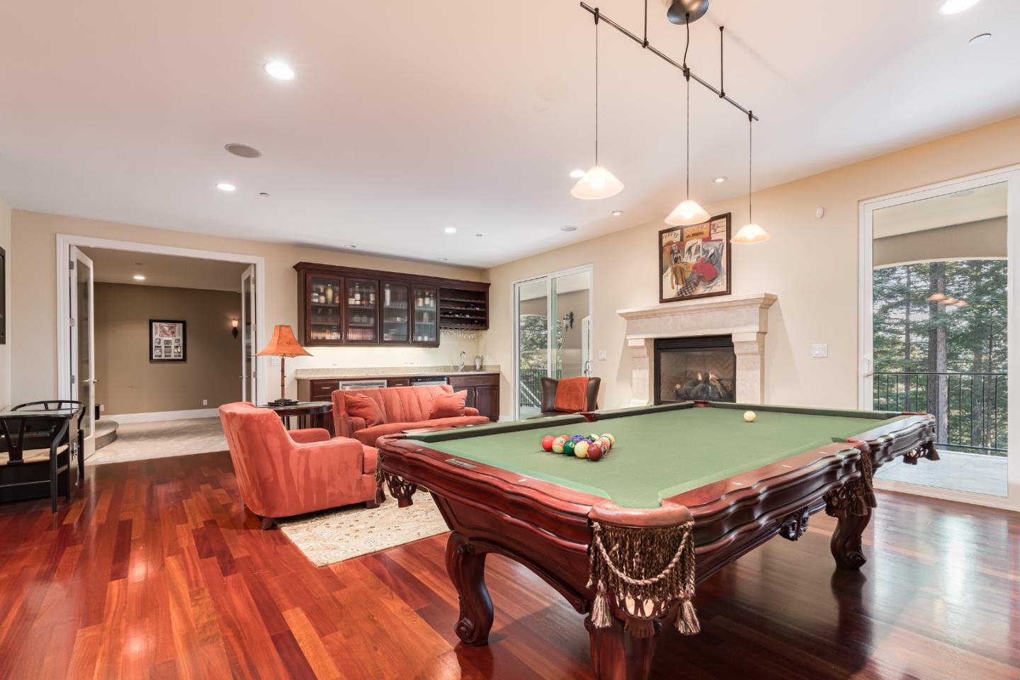 20 Ridgecrest Lane Scotts Valley, CA 95066 - Photo 40 of 92 Gallery Image 40
