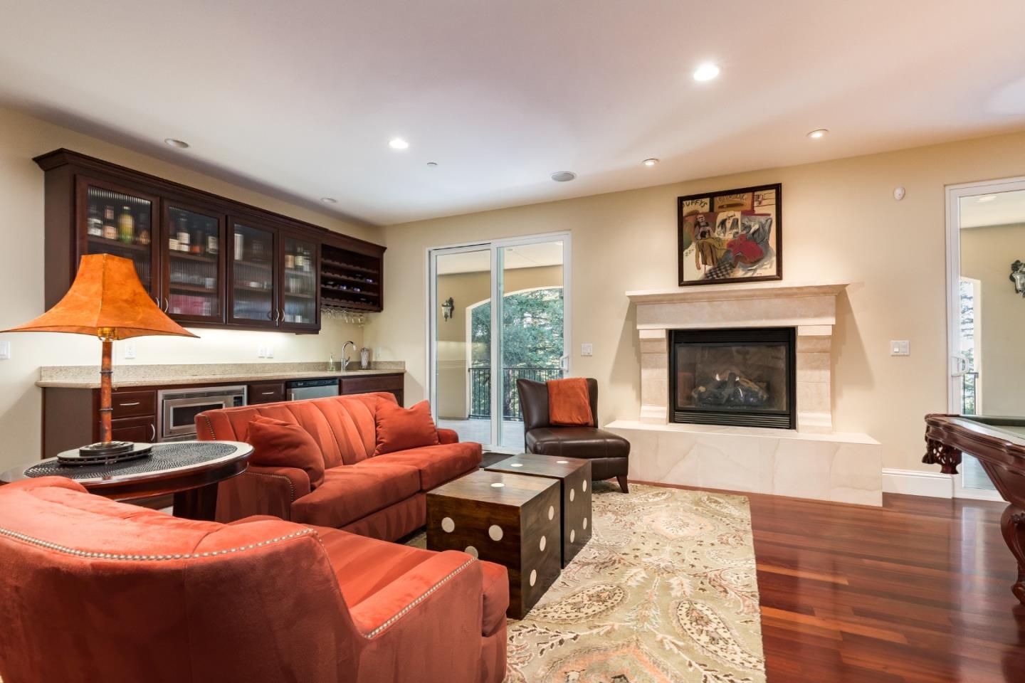 20 Ridgecrest Lane Scotts Valley, CA 95066 - Photo 41 of 92 Gallery Image 41