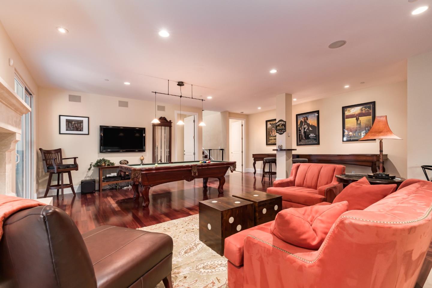 20 Ridgecrest Lane Scotts Valley, CA 95066 - Photo 42 of 92 Gallery Image 42