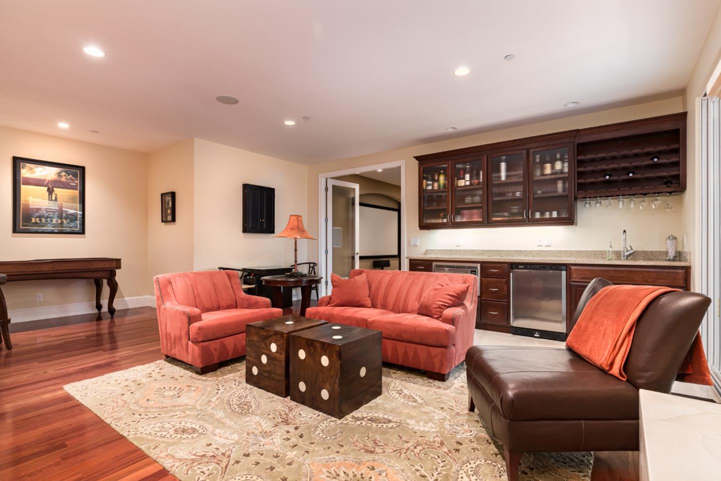 20 Ridgecrest Lane Scotts Valley, CA 95066 - Photo 43 of 92 Gallery Image 43