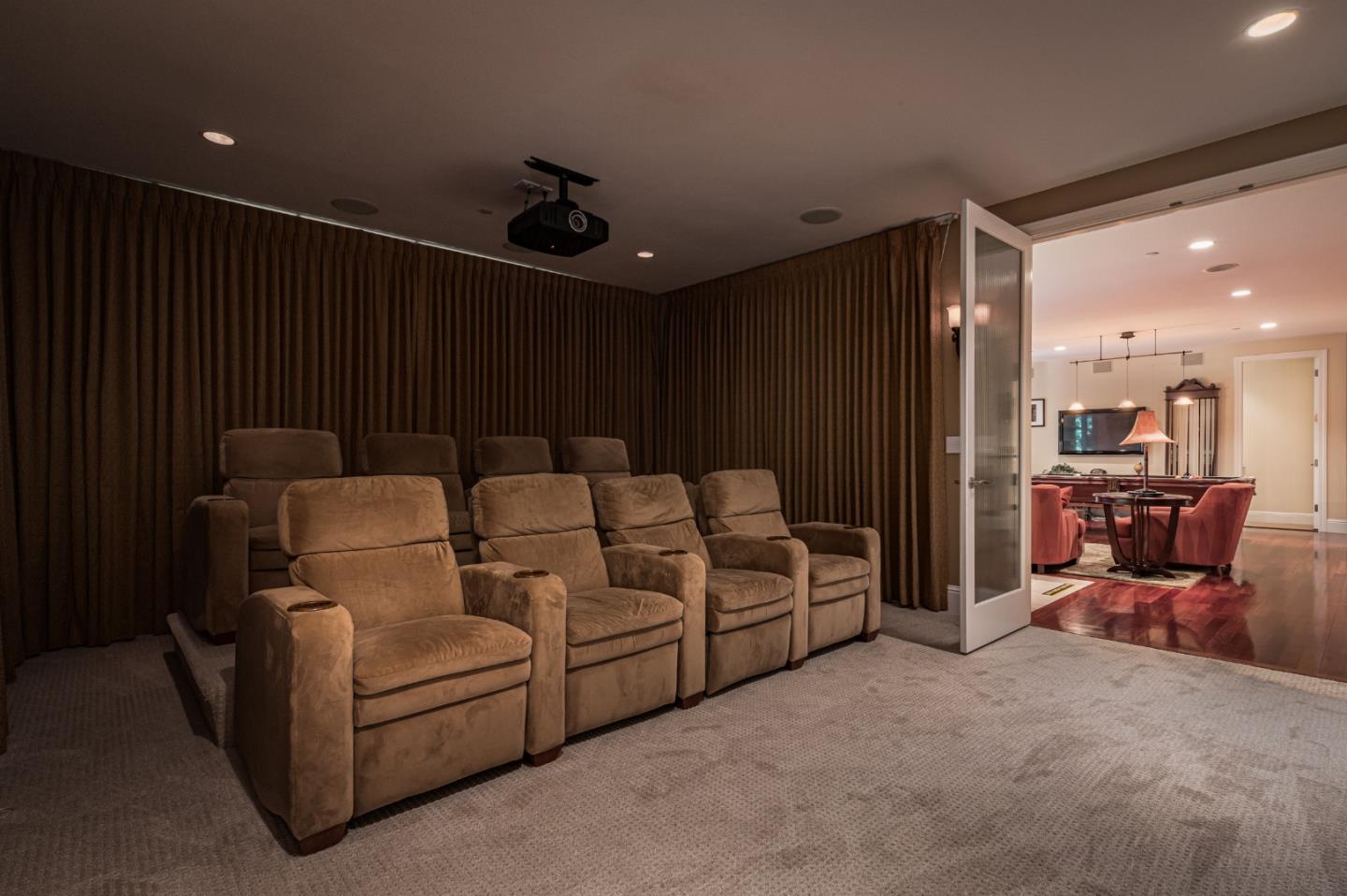 20 Ridgecrest Lane Scotts Valley, CA 95066 - Photo 45 of 92 Gallery Image 45