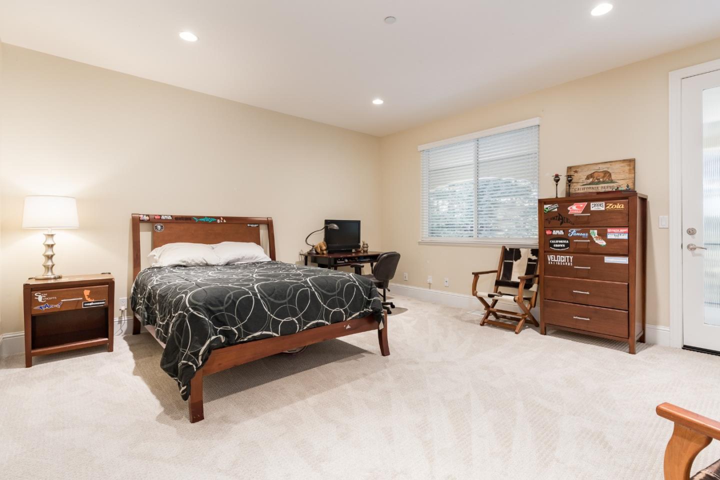 20 Ridgecrest Lane Scotts Valley, CA 95066 - Photo 46 of 92 Gallery Image 46