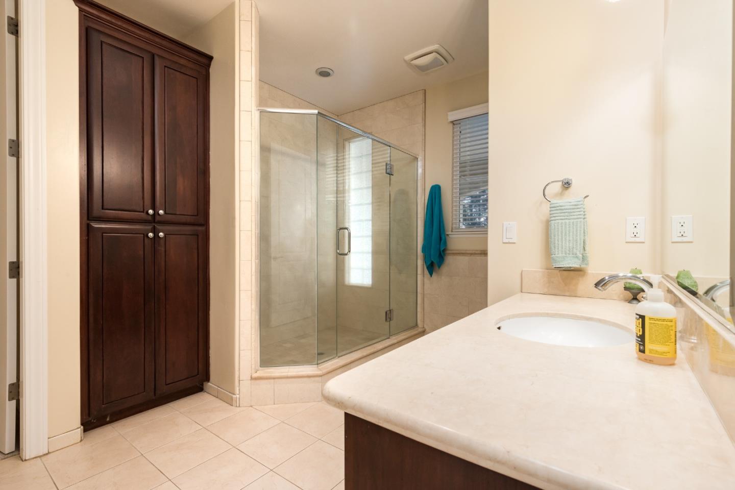 20 Ridgecrest Lane Scotts Valley, CA 95066 - Photo 49 of 92 Gallery Image 49