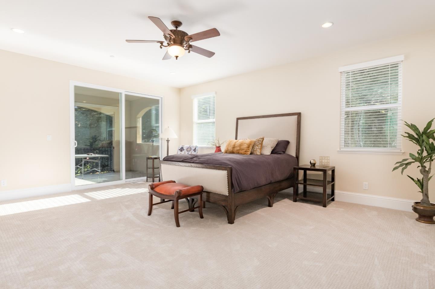 20 Ridgecrest Lane Scotts Valley, CA 95066 - Photo 50 of 92 Gallery Image 50