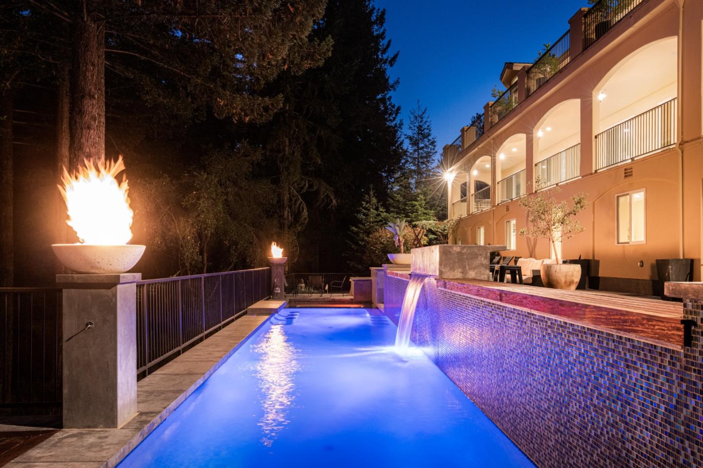 20 Ridgecrest Lane Scotts Valley, CA 95066 - Photo 5 of 92 Gallery Image 5
