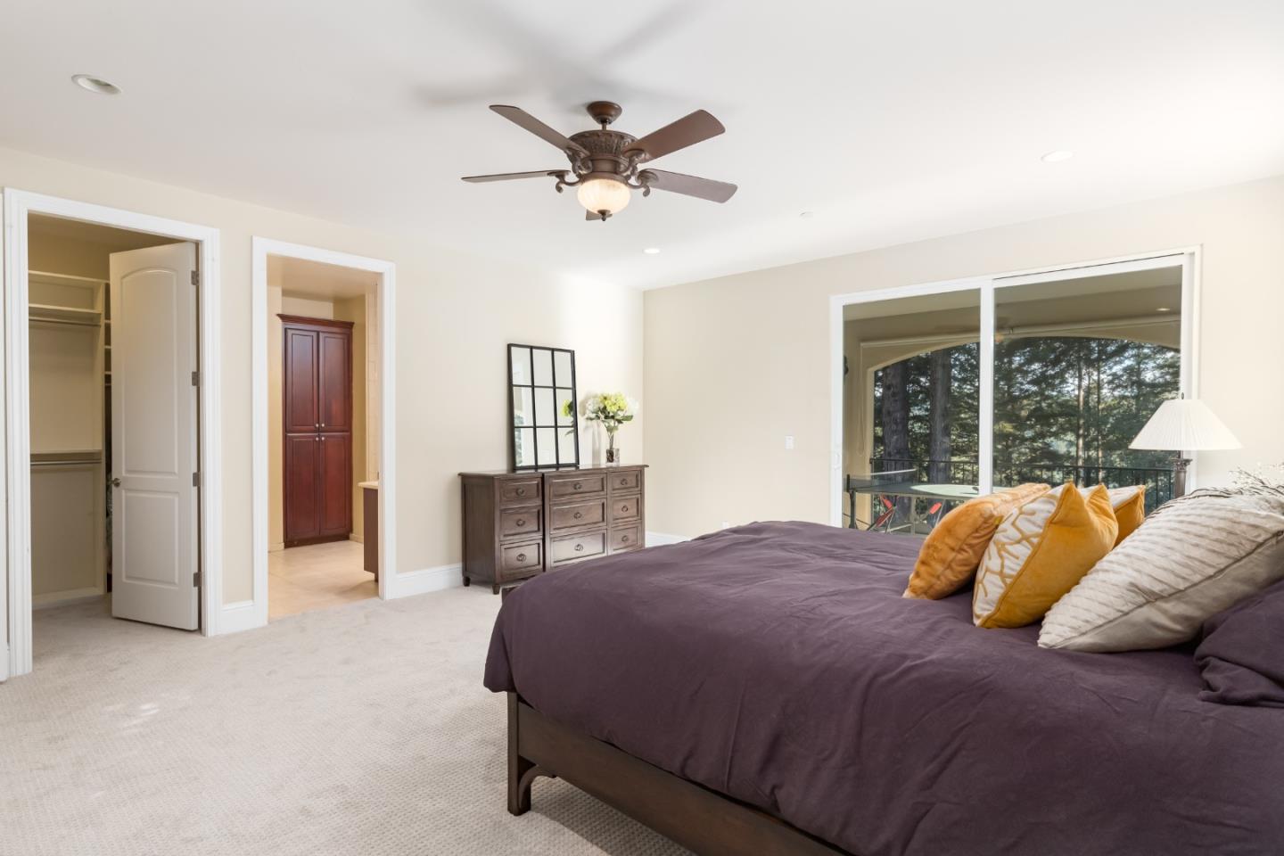 20 Ridgecrest Lane Scotts Valley, CA 95066 - Photo 51 of 92 Gallery Image 51