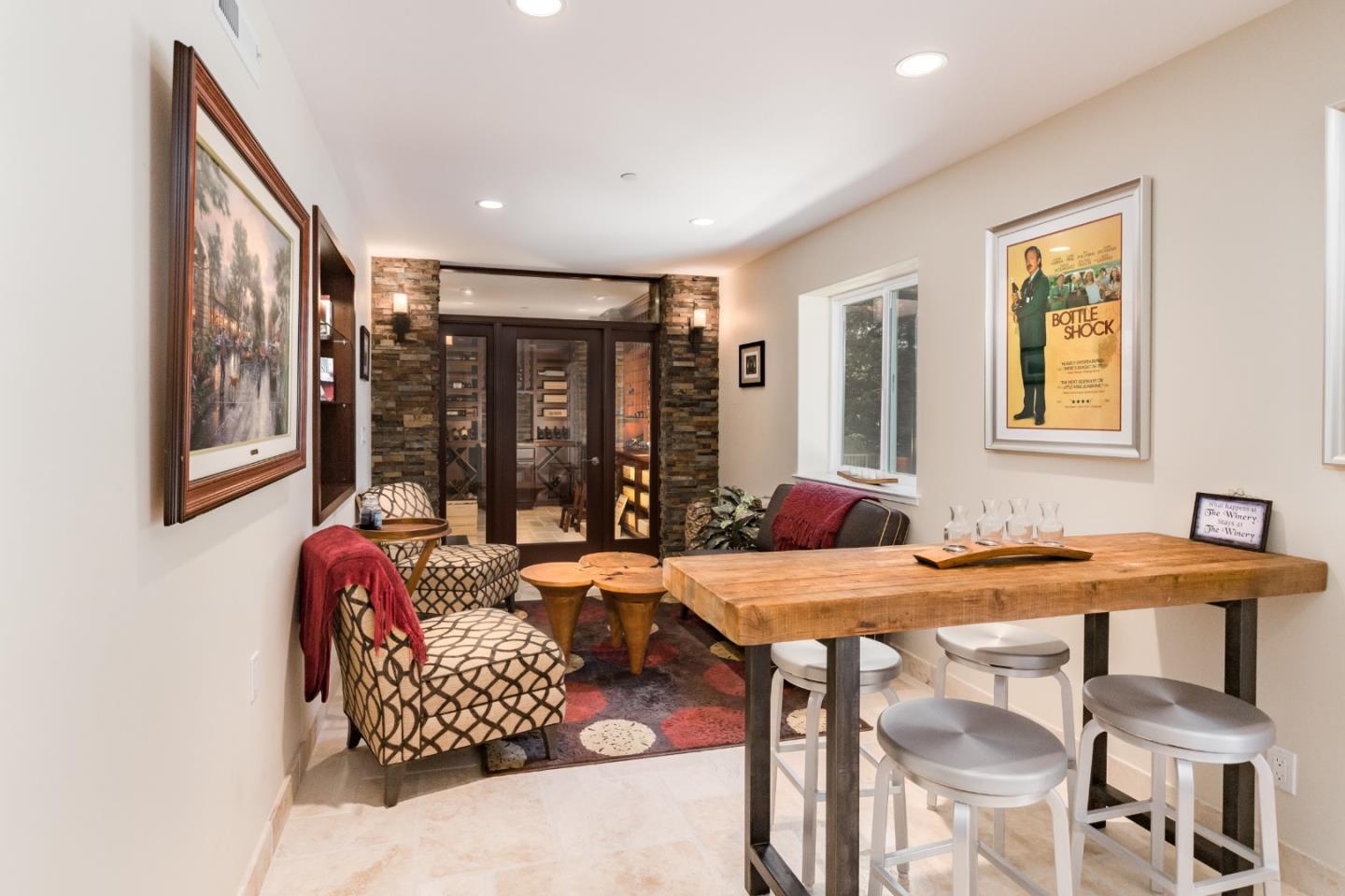 20 Ridgecrest Lane Scotts Valley, CA 95066 - Photo 52 of 92 Gallery Image 52