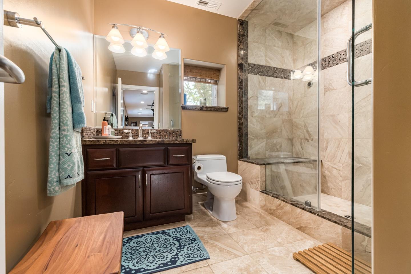 20 Ridgecrest Lane Scotts Valley, CA 95066 - Photo 57 of 92 Gallery Image 57