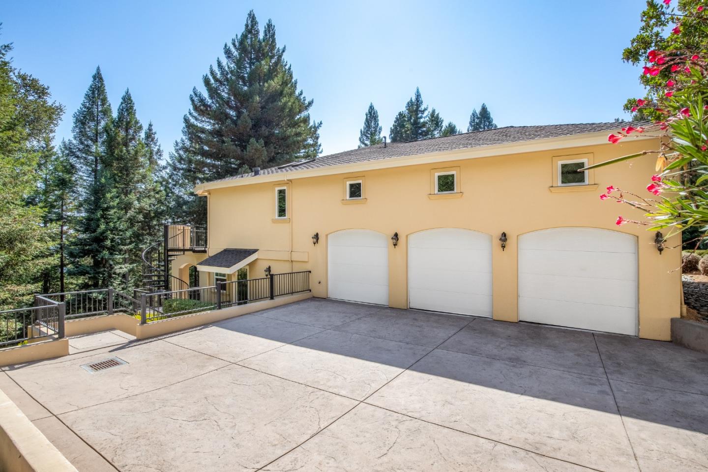 20 Ridgecrest Lane Scotts Valley, CA 95066 - Photo 70 of 92 Gallery Image 70