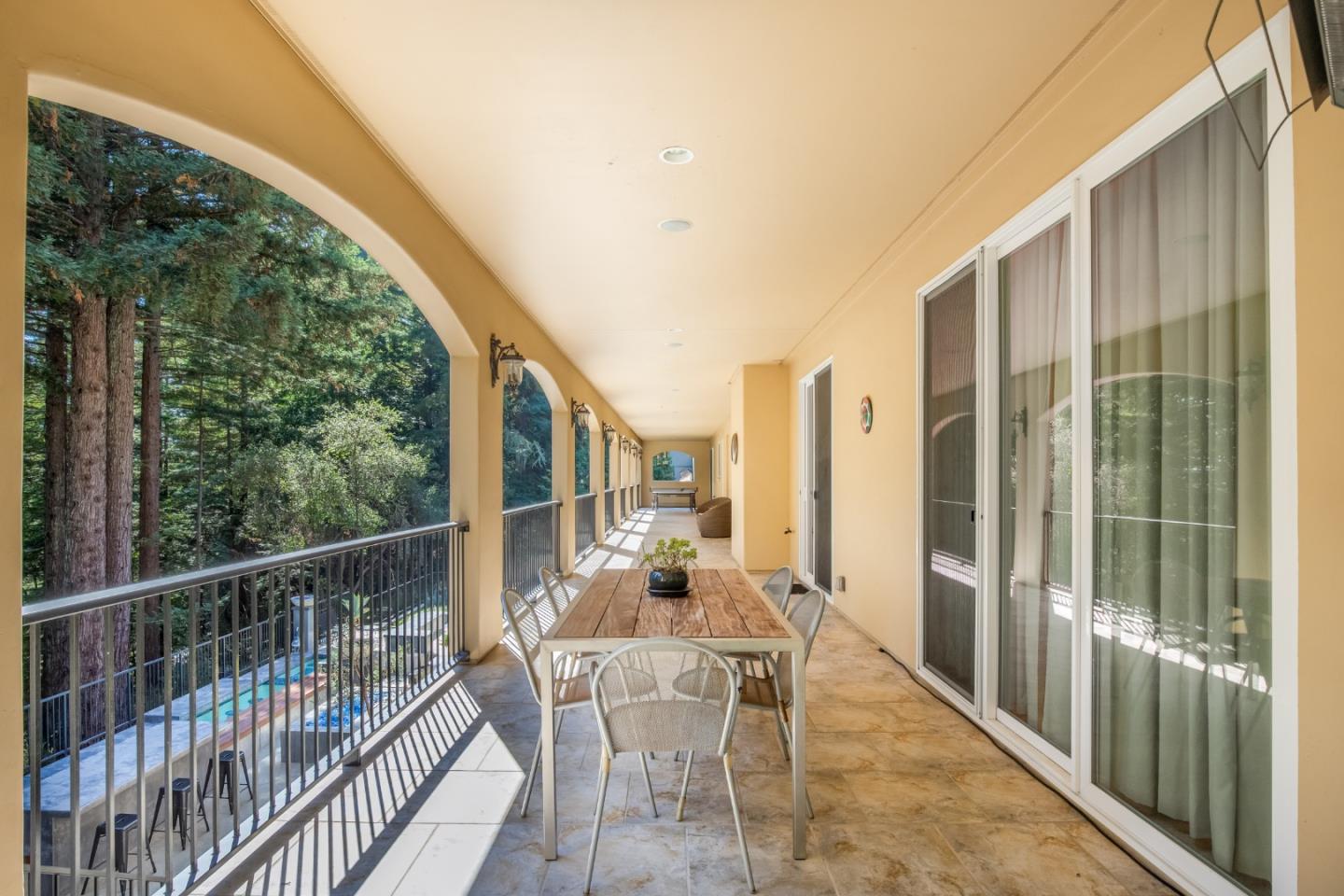 20 Ridgecrest Lane Scotts Valley, CA 95066 - Photo 71 of 92 Gallery Image 71